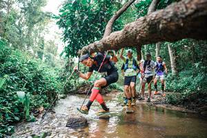 BIB: 
                            <button type="button" onclick="openModal(25368685)" class="btn btn-primary btn-sm float-right btn-popup" data-toggle="modal" data-target=".modal-high-quality">
                        <i class="fas fa-shopping-cart"></i> Add to Cart
                    </button>
                                            <button type="button" onclick="isThisMe(25368685, true)" class="btn btn-success btn-sm float-right btn-popup btn-isme hidden" data-toggle="tooltip" data-placement="bottom" title="นี่คือรูปของคุณใช่ไหม คลิกที่นี่เพื่อเอาเข้าอัลบั้ม">
                        <i class="fas fa-plus"></i> Add to album
                    </button>
                    <button type="button" onclick="isThisMe(25368685, false)" class="btn btn-warning btn-sm float-right btn-popup btn-isnotme hidden">
                        <i class="fas fa-ban"></i> Remove from album
                    </button>